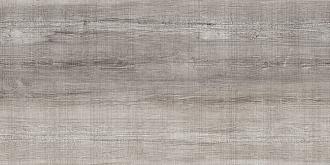 Керамическая плитка стена Березакерамика Grunge дымчатый 30*60