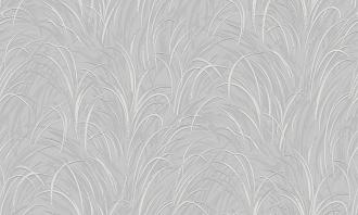 Обои Индустрия виниловые на флизелине горячего тиснения 1,06*10м 9033-24 Элита /6/