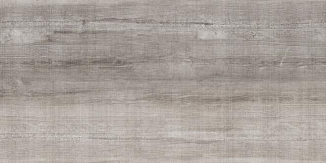 Керамическая плитка стена Березакерамика Гранж дымчатый 30*60