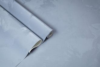 Обои Палитра виниловые на флизелине горячего тиснения 1,06*10м 72484-64 /8/