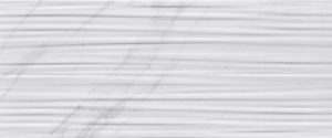 Керамическая плитка стена Грация-Керамик/Юнитайл Cella white 02 25*60 — фото в Интердекор