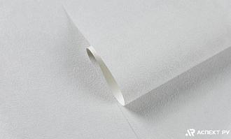 Обои Палитра Аспект виниловые на флизелине горячего тиснения 1,06*10м 70670-41 Гексагон /6/