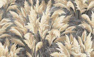 Обои Индустрия виниловые на флизелине горячего тиснения 1,06*10м 8984-16 Карнео /6/