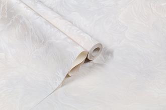 Обои Палитра PL виниловые на флизелине горячего тиснения 1,06*10м 72416-28 Бабочки /8/