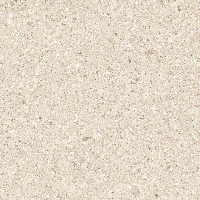 Керамическая плитка пол Керамика-Волга Ривьера песочный 32,7*32,7