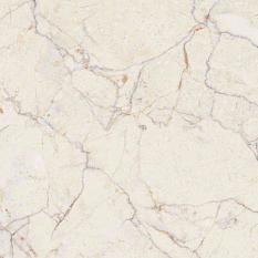 Керамогранит Primavera Elise Beige CR110 60*60 