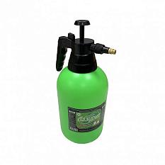 Опрыскиватель помповый 3л лазурит /251791/
