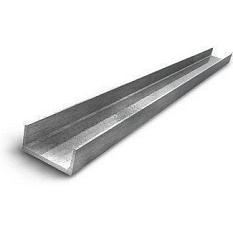 Швеллер&nbsp;&nbsp;6,5