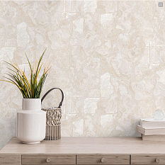 Обои Саратов виниловые 0,53*10м Карпаты 02 /12/