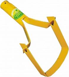 Полольник без черенка качающ ПКЛ Уран-Б