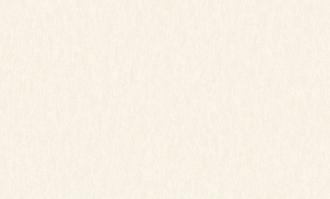 Обои Индустрия виниловые на флизелине горячего тиснения 1,06*10м 8836-13 Антураж /6/ ///