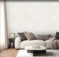 Обои Solo/Accento виниловые на флизелине горячего тиснения 1,06*10м 286896 Современный /6/ 