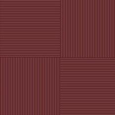 Керамическая плитка пол Нефрит-Керамика Кураж-2 бордо 00-00-4-08-01-47-098 30*30