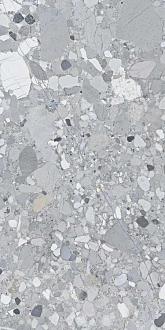 Керамогранит Primavera Arseno Gris CR208 120*60