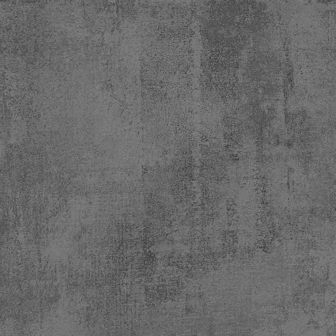 Керамическая плитка пол Керамика-Волга Куба темно-серая 40*40
