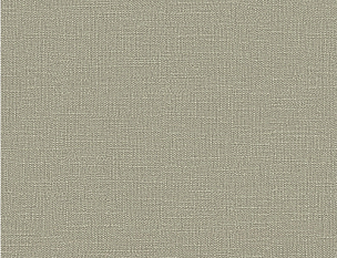 Обои ЕД /MS/ виниловые на флизелине горячего тиснения 1,06*10м 9305-23 Письмо /6/ 