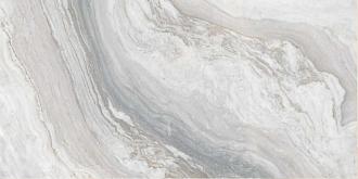 Керамогранит Primavera Provo Grey Sugar SR202 120*60