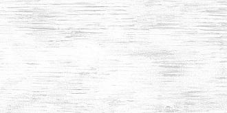 Керамическая плитка стена Нефрит-Керамика Арагон серая 00-00-5-18-00-06-1239 30*60/10/