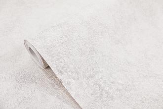 Обои AS Минск Vilia виниловые&nbsp;&nbsp;0,53*10м 1938-61 Колорит фон /12/