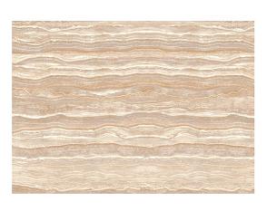 Керамическая плитка стена Керамика-Волга Монте Карло 25*35 низ ///