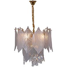 Люстра IL8186/5 PLY-39