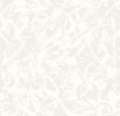 Обои Саратов гофрированные 0,53*10м Жозефина фон 02 /15/