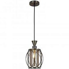 Люстра 04510/1