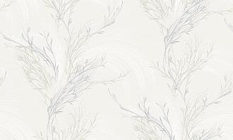 Обои Индустрия виниловые на флизелине горячего тиснения 1,06*10м 9095-22 Вереск /6/