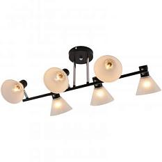 Люстра 01553/6