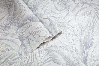 Обои Палитра HC виниловые на флизелине горячего тиснения 1,06*10м 72437-14 /8/ 