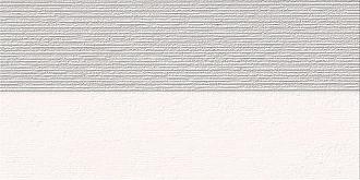 Керамическая плитка стена Азори Mallorca Grey 31,5*63