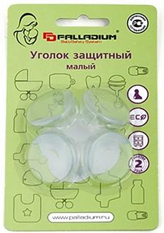 Уголок защитный малый 46.22 ///