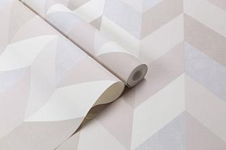 Обои Палитра HC виниловые на флизелине горячего тиснения 1,06*10м 72560-24 /8/ 