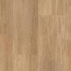 Ламинат 31кл Tarkett SPC виниловый Element Click Biscuit Oak 1220*200,8*3,85