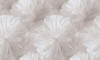 Обои Эрисманн виниловые на флизелине горячего тиснения 1,06*10м 61022-02 Стефания /6/