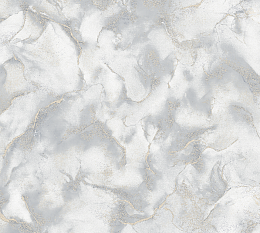 Обои Фокс виниловые на флизелине 1,06*10м Афродита-2 12670 /6/