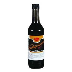 Лак битумный БТ-577 0,5л НБХ /12/