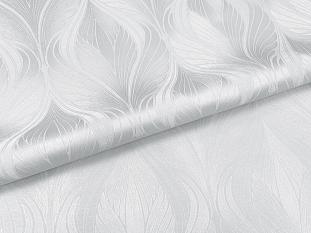 Обои Эрисманн виниловые на флизелине&nbsp;&nbsp;горячего тиснения 1,06*10м 60941-04 Опера /6/