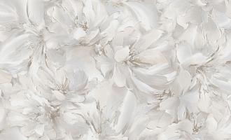 Обои Эрисманн виниловые на флизелине горячего тиснения 1,06*10м 60915-02 /6/