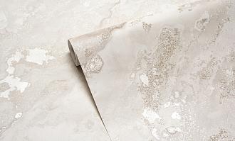 Обои Пенза ВВП виниловые на флизелине горячего тиснения 1,06*10м 287776 Аметист /6/ 