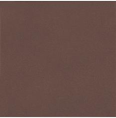 Керамогранит Керамин Амстердам 4 коричневый 29,8*29,8*0,8