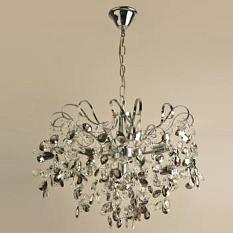 Люстра 08281/6