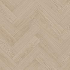 Линолеум Stimul/Стимул Петропавловск 1 - 2м 21кл толщ 2,1мм защ слой 0,15мм