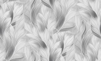 Обои AS Минск Vilia виниловые на флизелине 1,06*10м 2132-21 Эдем /9/