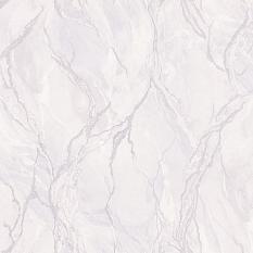 Обои ЕД /MS/ виниловые на флизелине горячего тиснения 1,06*10м 9292-17 Селестия /6/ 