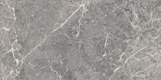 Керамогранит Березакерамика Дейя серый 30*60