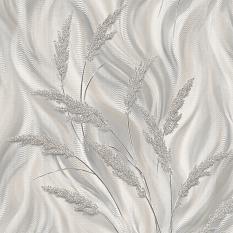 Обои Фокс виниловые на флизелине 1,06*10м 13663 Романс /6/ 