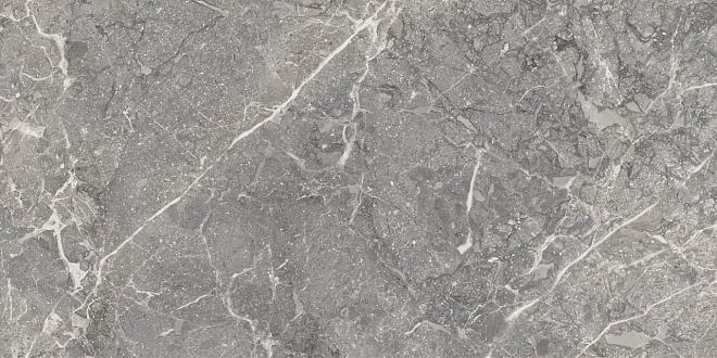 Керамогранит Березакерамика Дейя серый 30*60