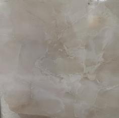 Панель ПВХ самоклеющаяся Нова Шарлиз 300*600мм мрамор 