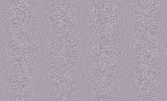 Обои Белвинил виниловые на флизелине горячего тиснения 1,06*10м 1060-91 Градиент /6/